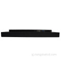 18.5 inch 1000nits dị elu nke na-enwu enwu n'èzí LCD gosipụtara